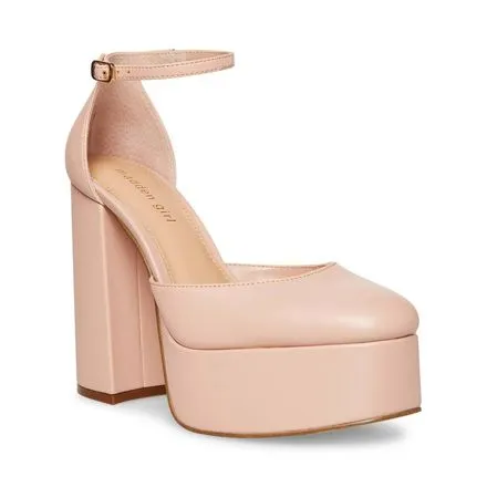 Zapatos Mujer Dion