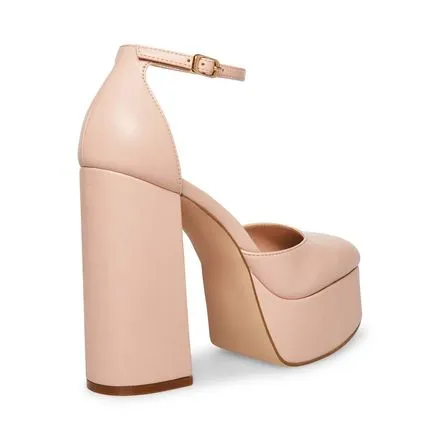 Zapatos Mujer Dion