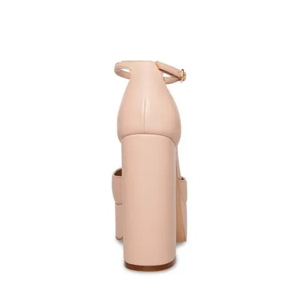Zapatos Mujer Dion