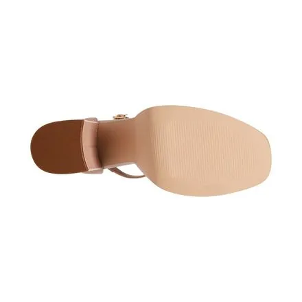 Zapatos Mujer Dion