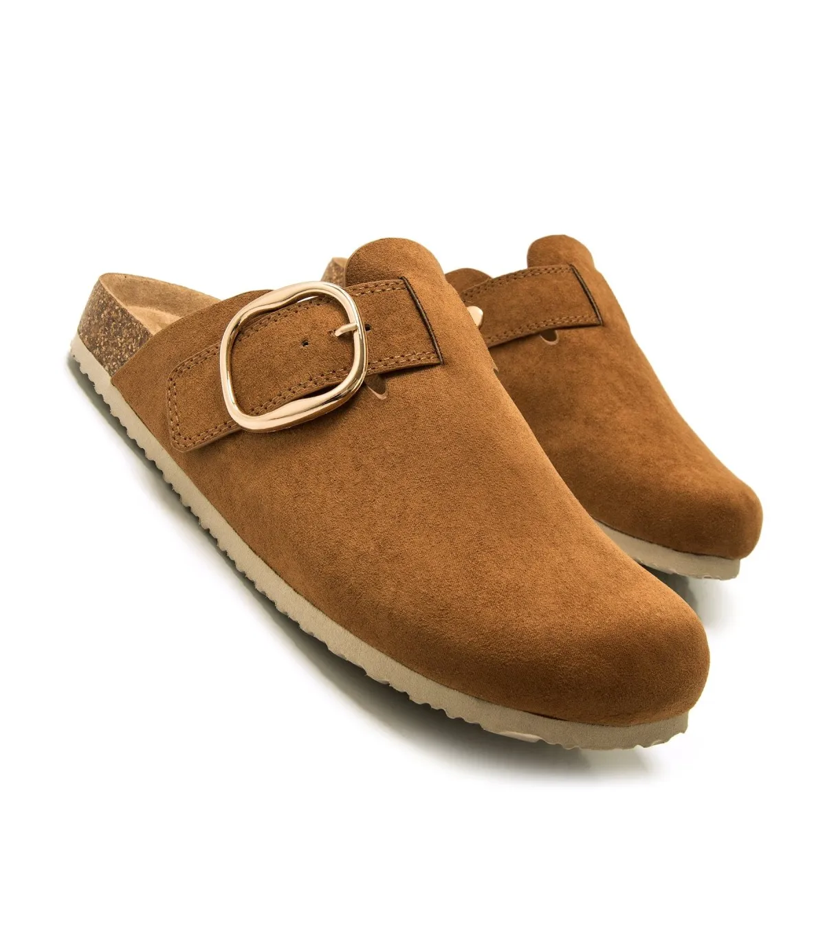 Zapatos Mujer LINIT 59551
