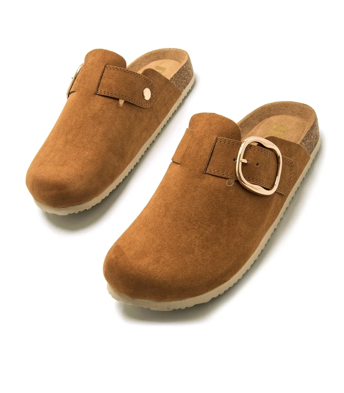 Zapatos Mujer LINIT 59551