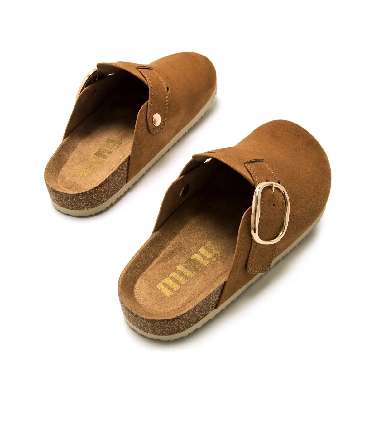 Zapatos Mujer LINIT 59551