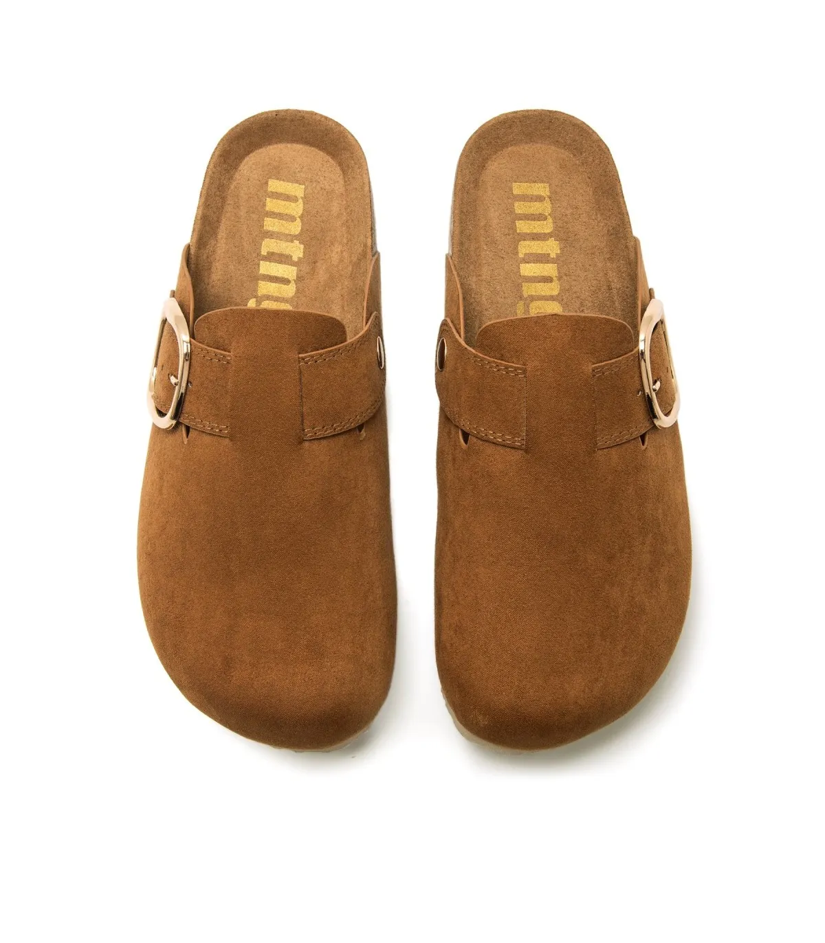 Zapatos Mujer LINIT 59551