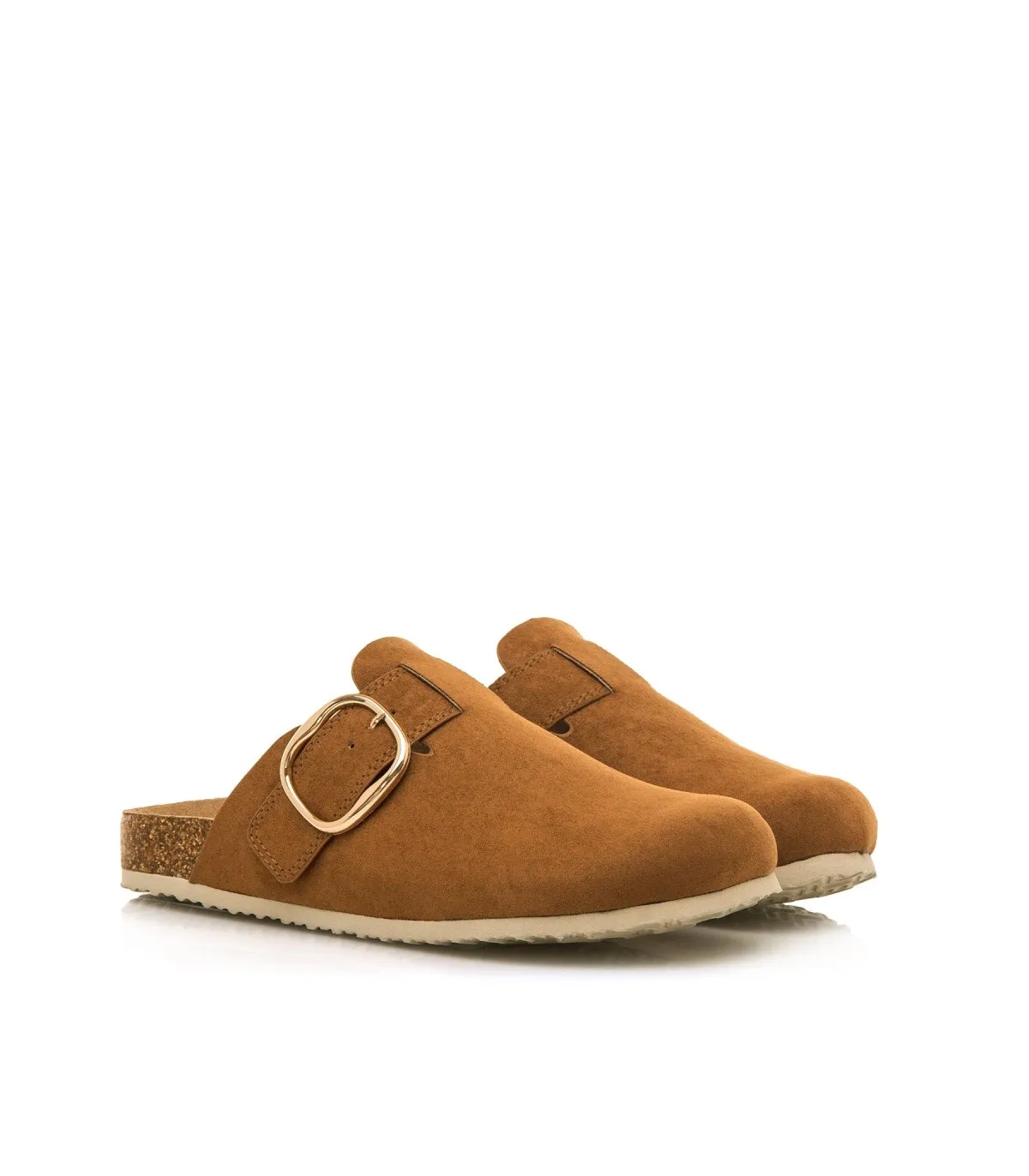 Zapatos Mujer LINIT 59551