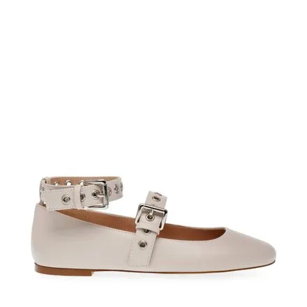Zapatos Mujer Macbeth