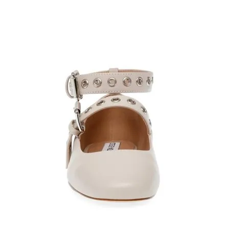 Zapatos Mujer Macbeth