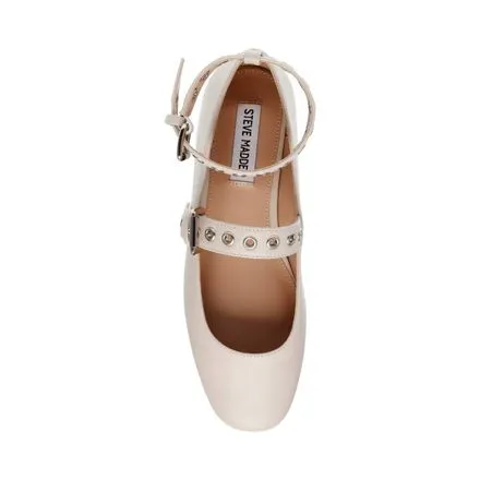 Zapatos Mujer Macbeth