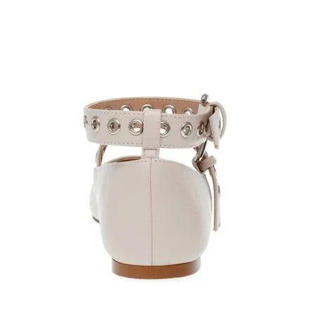 Zapatos Mujer Macbeth