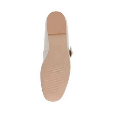 Zapatos Mujer Macbeth