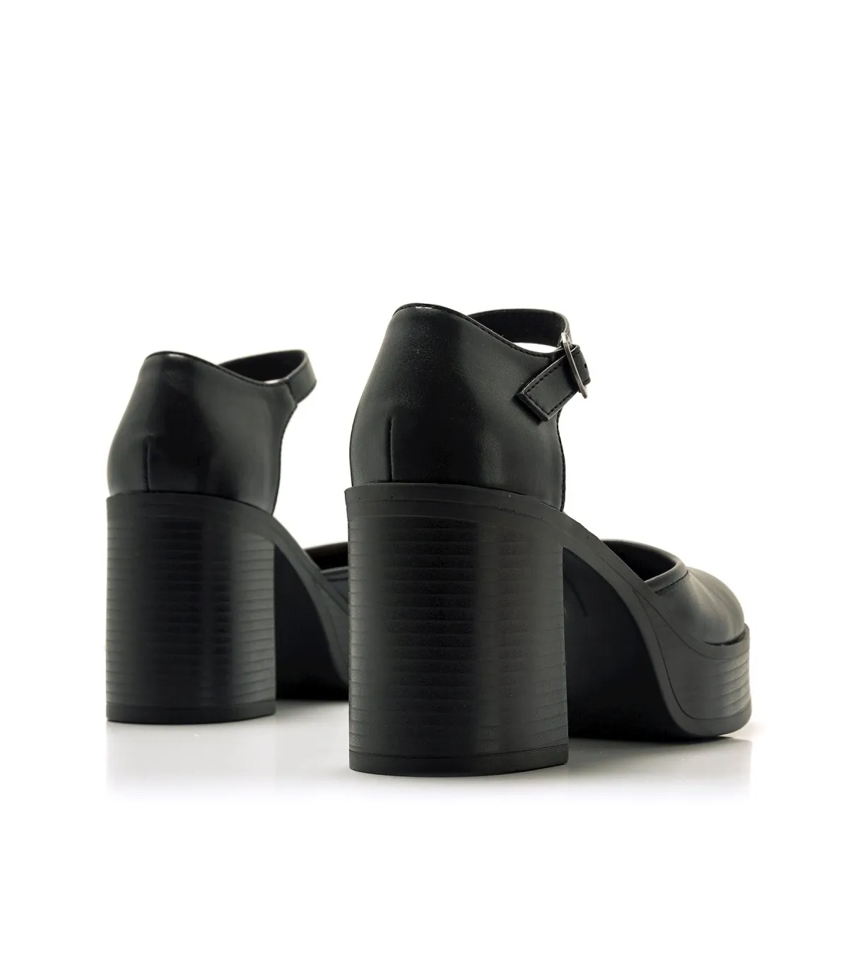 Zapatos Mujer SIXTIES 51610