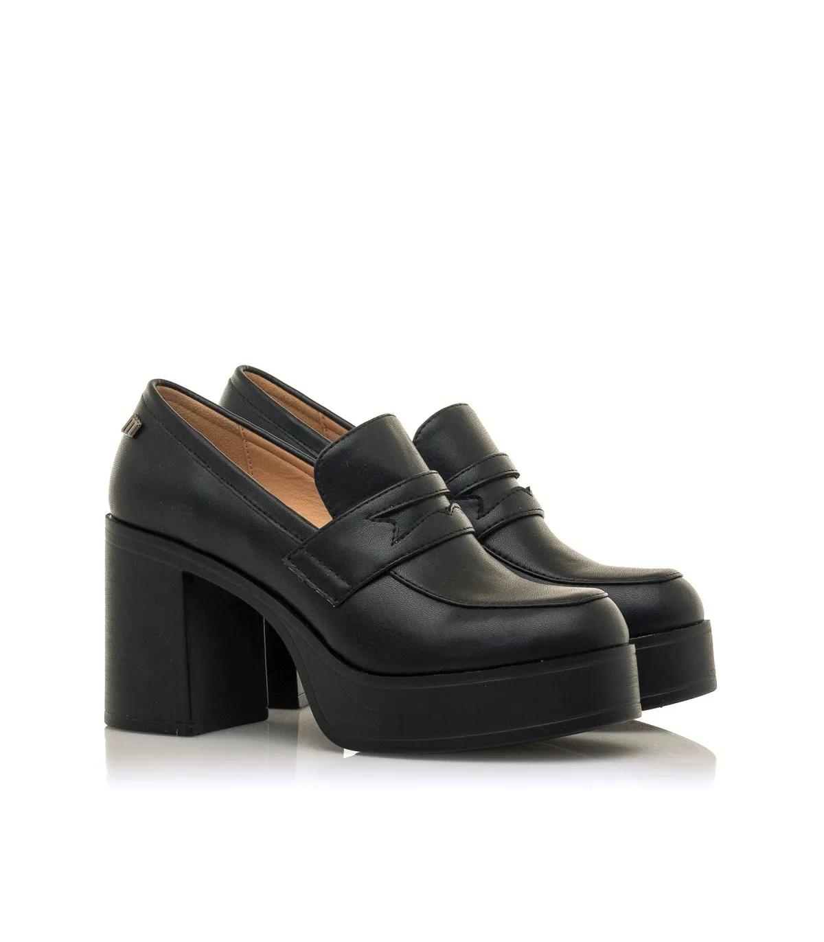 Zapatos Mujer SIXTIES 54149