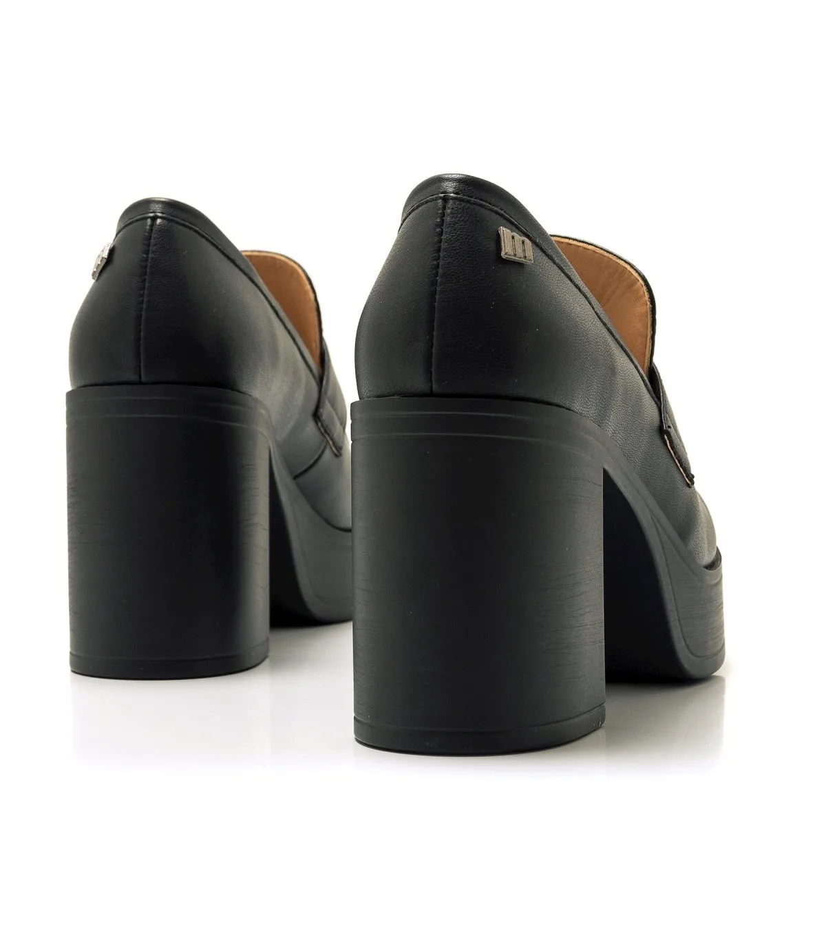 Zapatos Mujer SIXTIES 54149