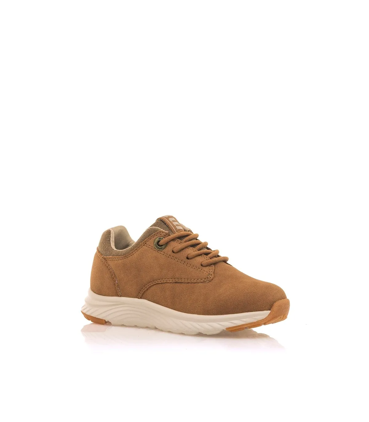 Zapatos Niño APOLO 48826