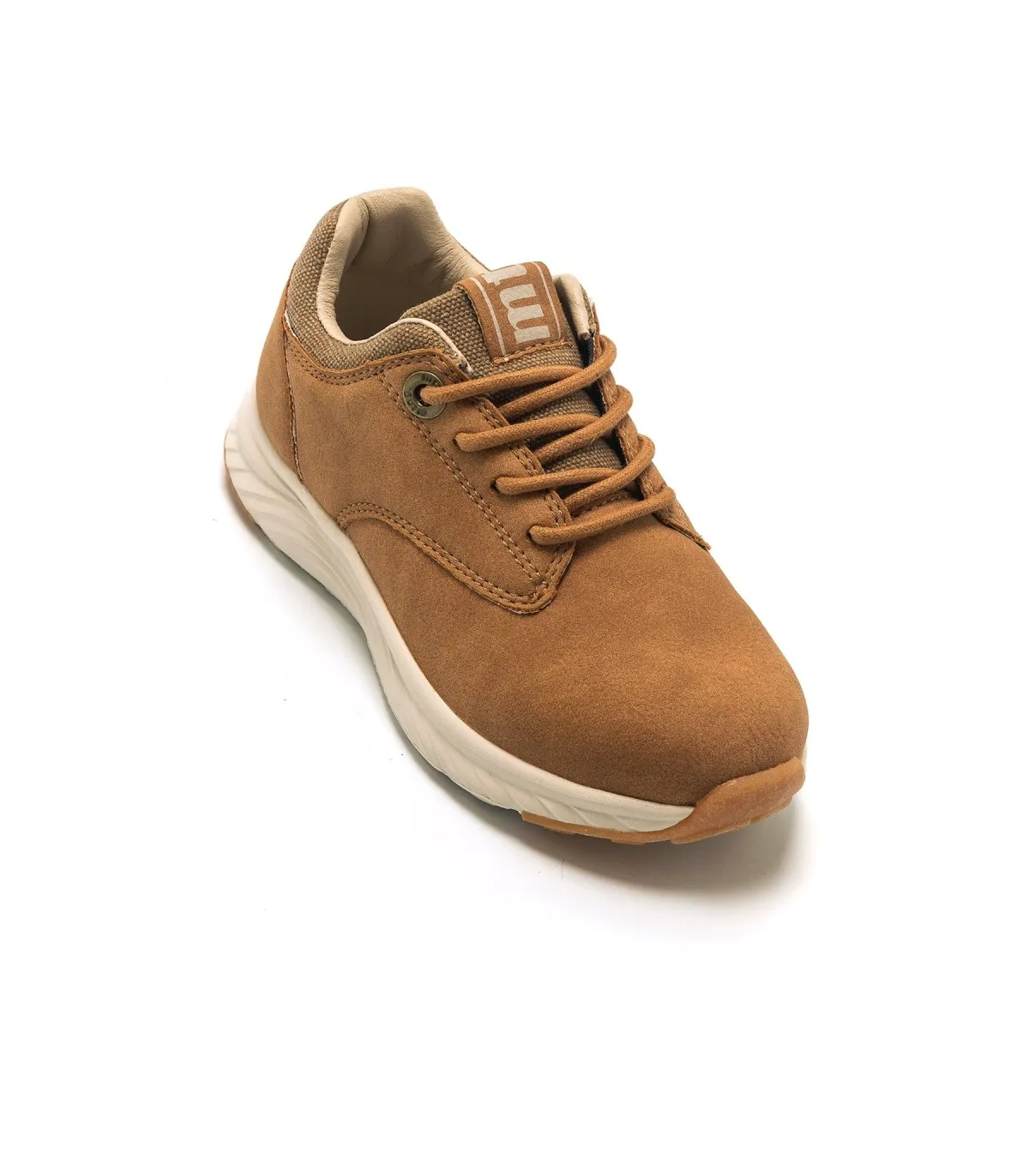 Zapatos Niño APOLO 48826