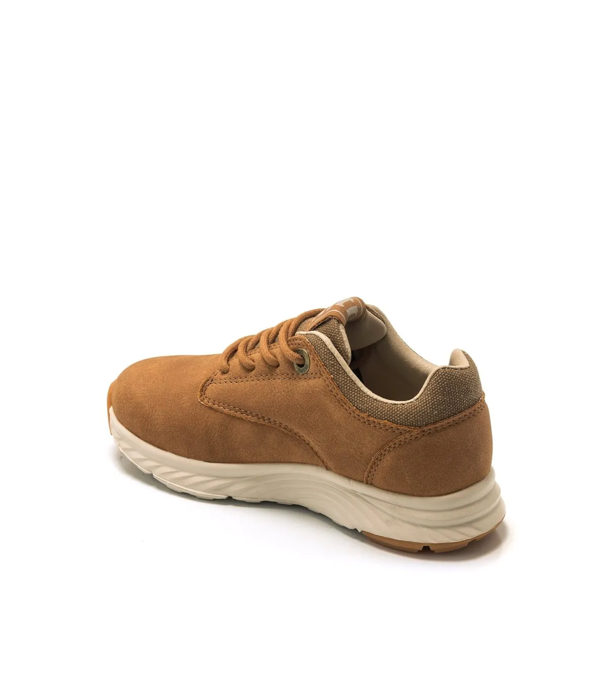 Zapatos Niño APOLO 48826