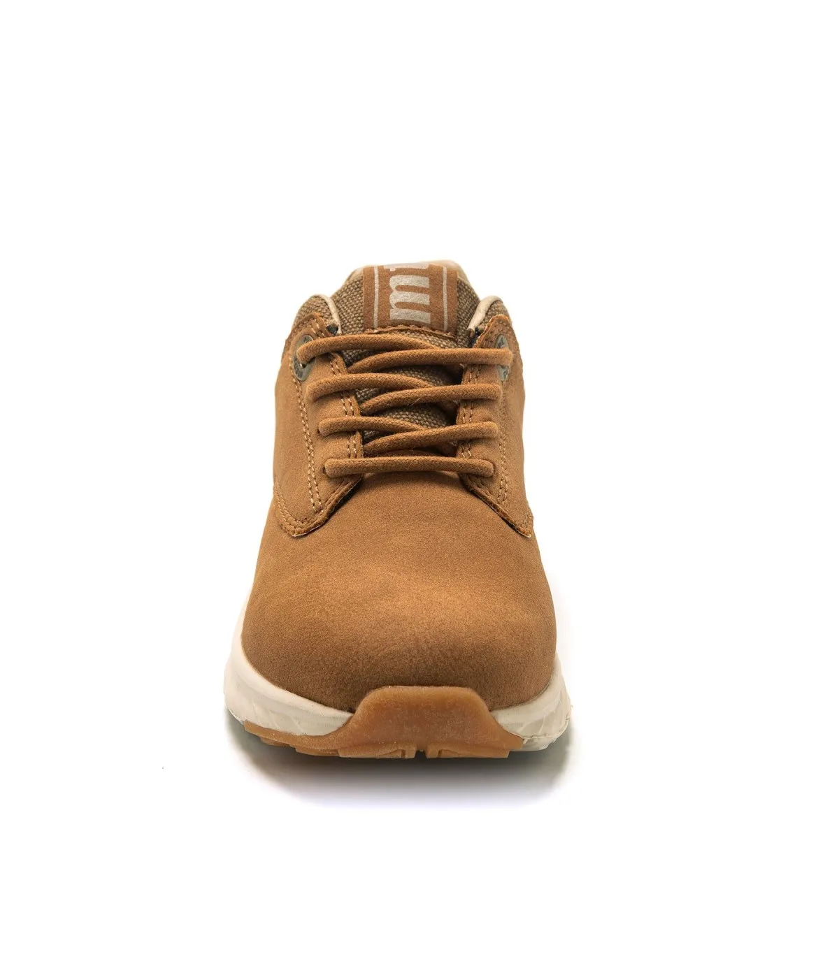 Zapatos Niño APOLO 48826