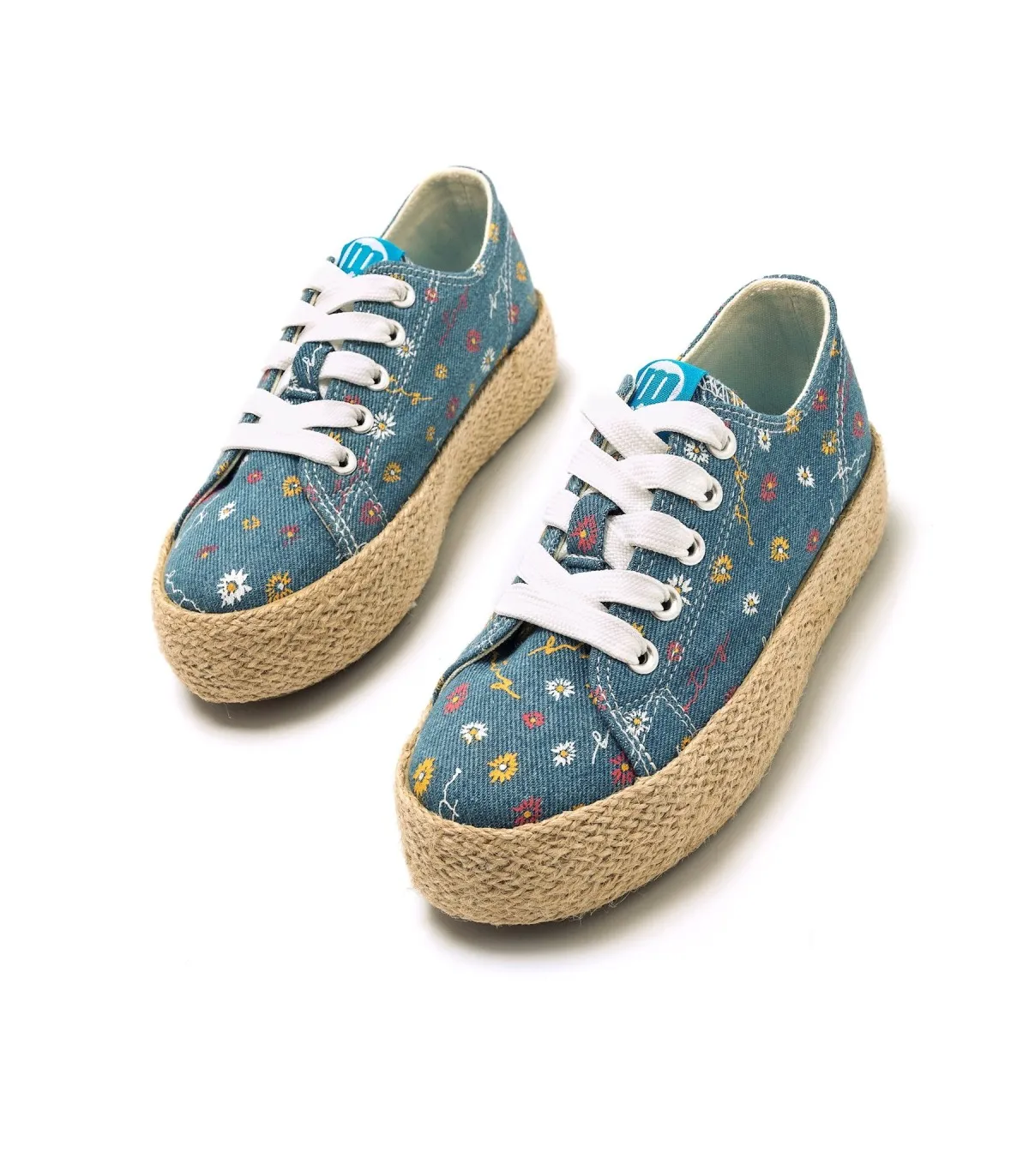 Zapatos Niño BIGGER 48912