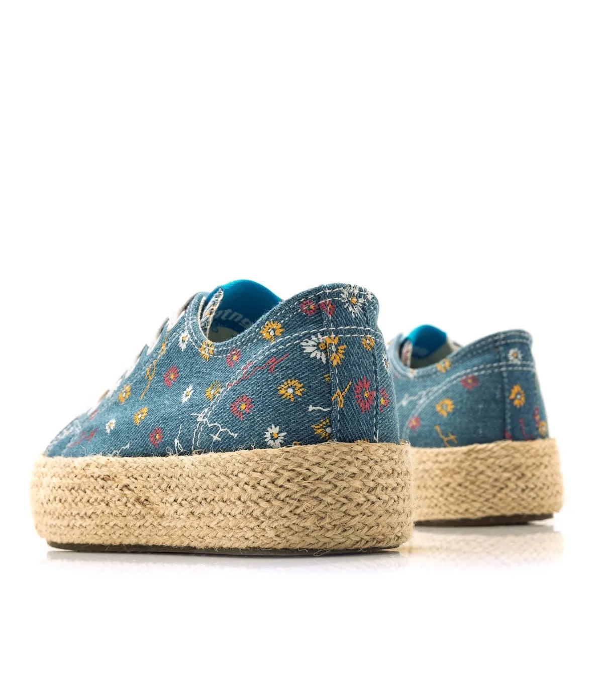 Zapatos Niño BIGGER 48912