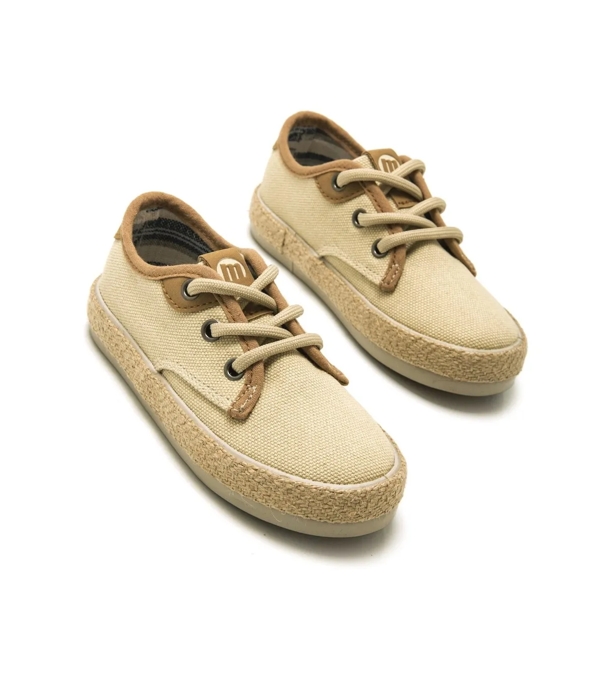 Zapatos Niño OLI 48925