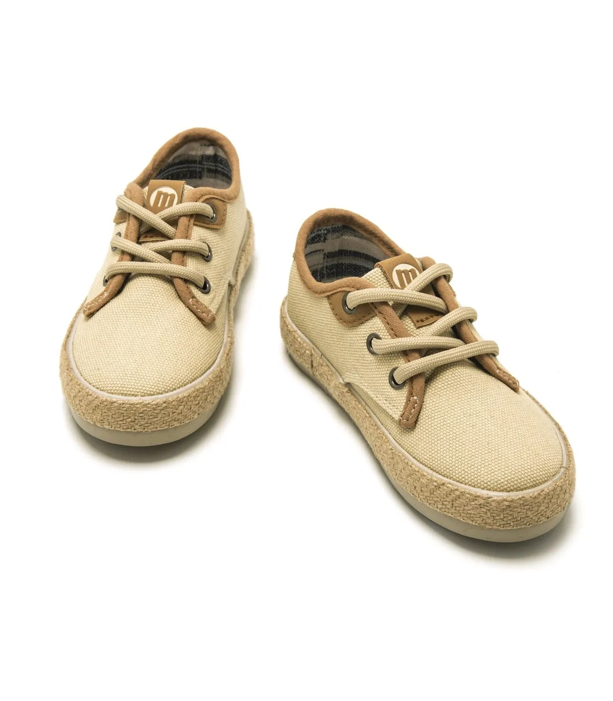 Zapatos Niño OLI 48925