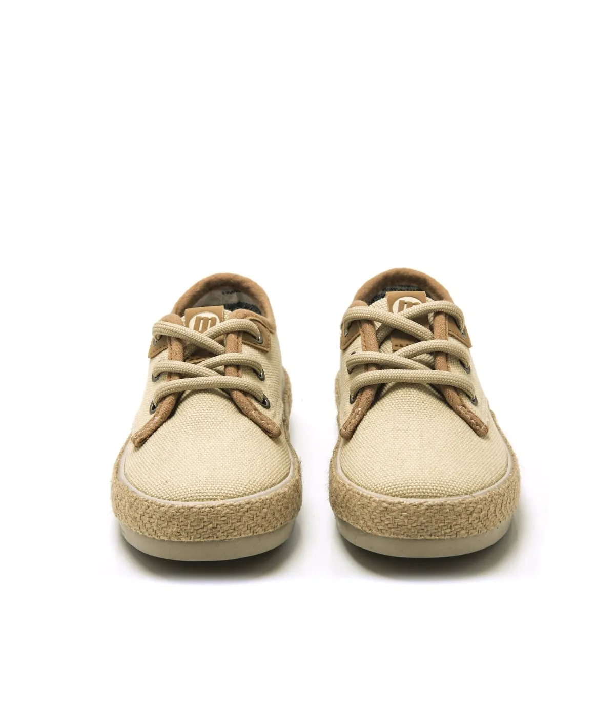 Zapatos Niño OLI 48925