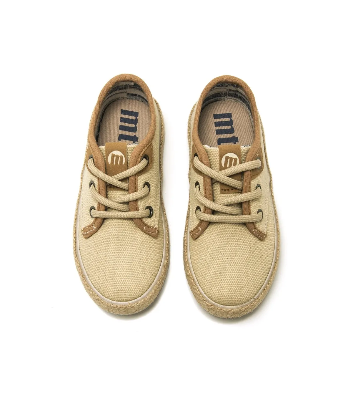 Zapatos Niño OLI 48925