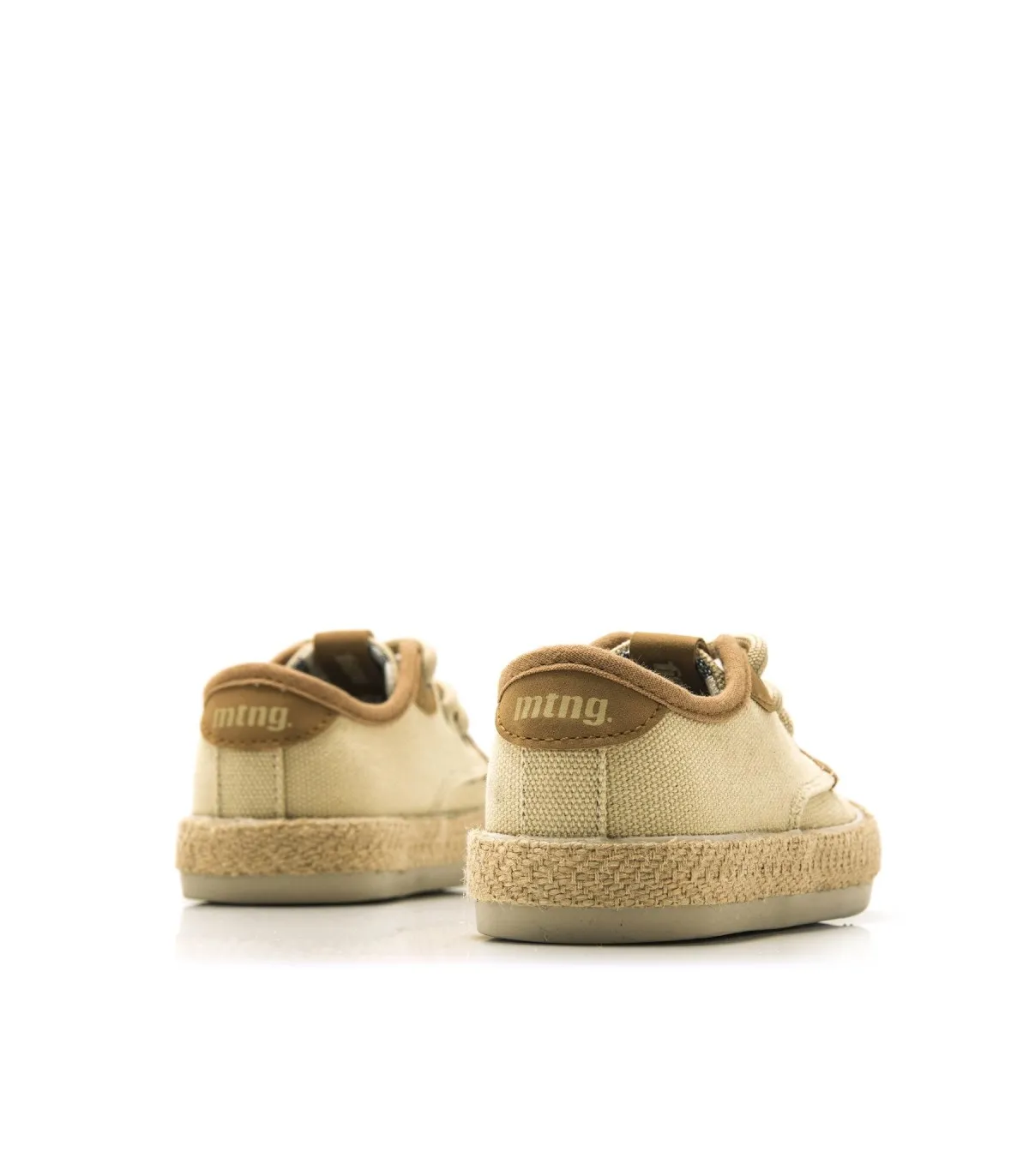 Zapatos Niño OLI 48925
