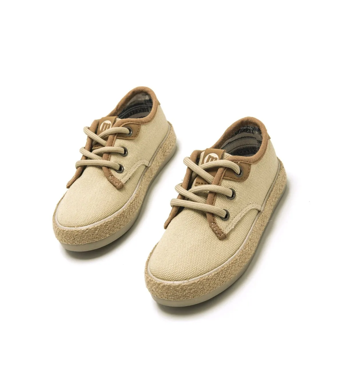 Zapatos Niño OLI 48925