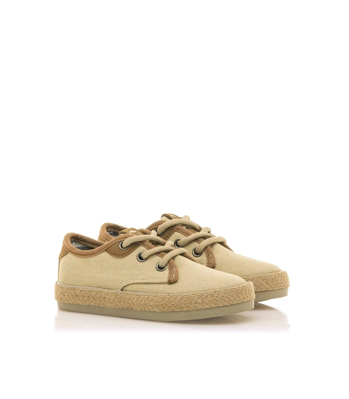 Zapatos Niño OLI 48925