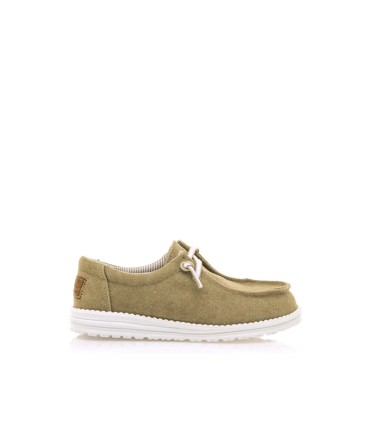 Zapatos Niño WAT 48919