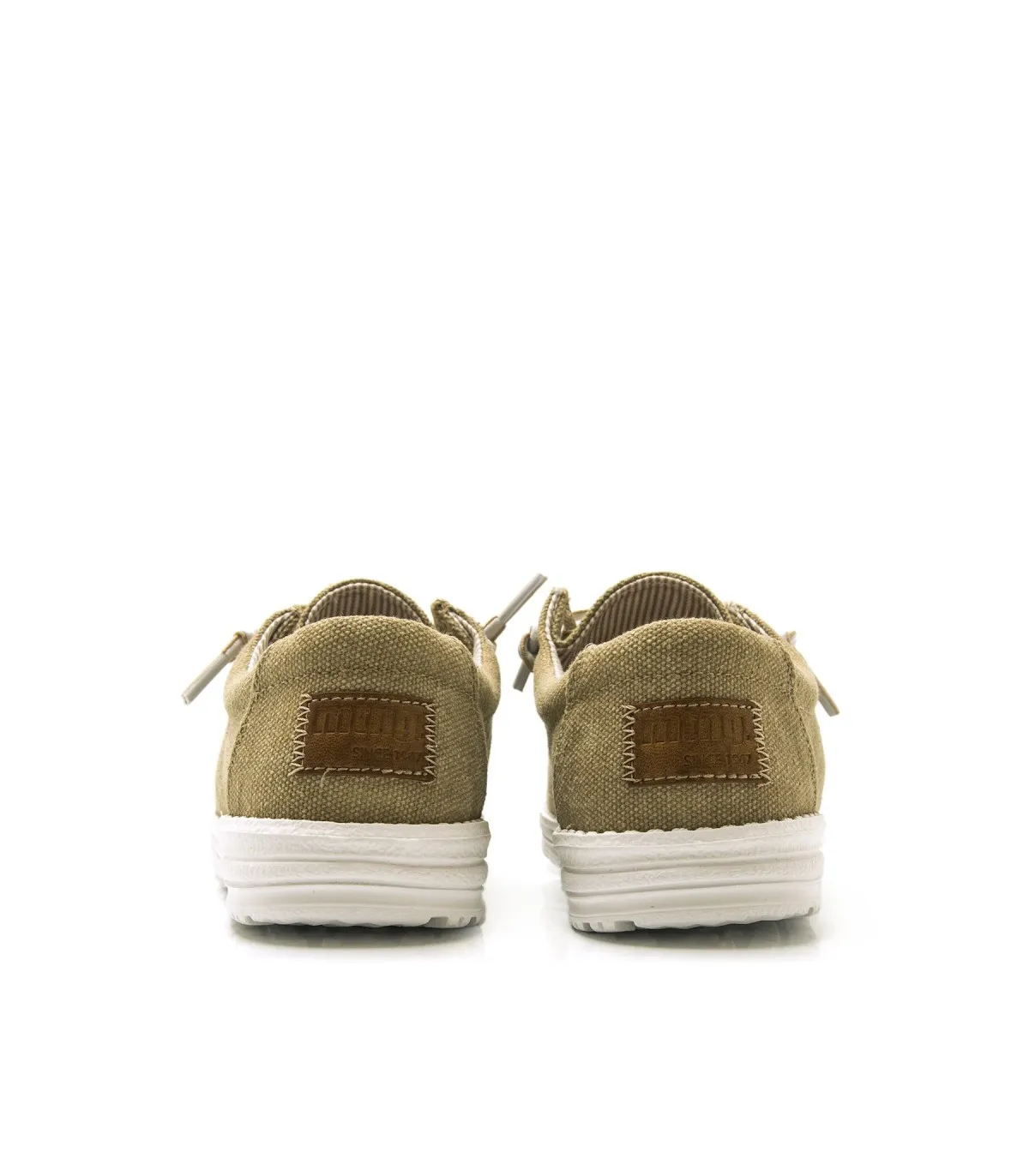 Zapatos Niño WAT 48919