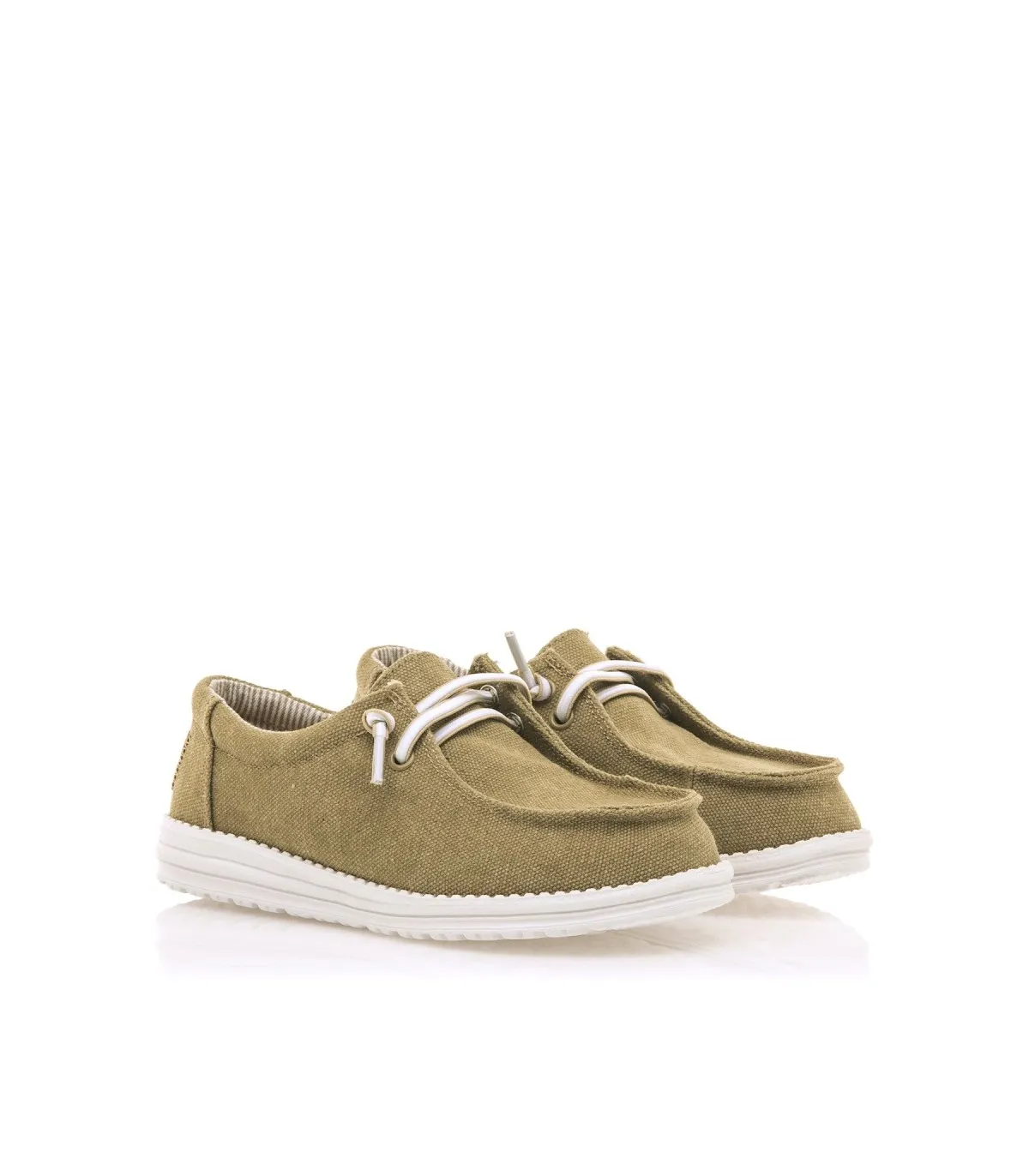 Zapatos Niño WAT 48919