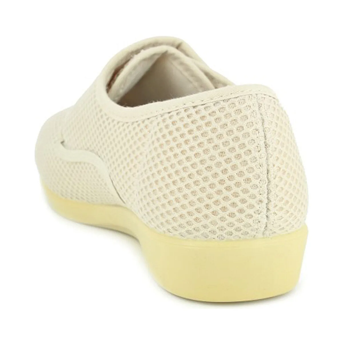 Zapatos Ortopédicos  10201 Transpirable