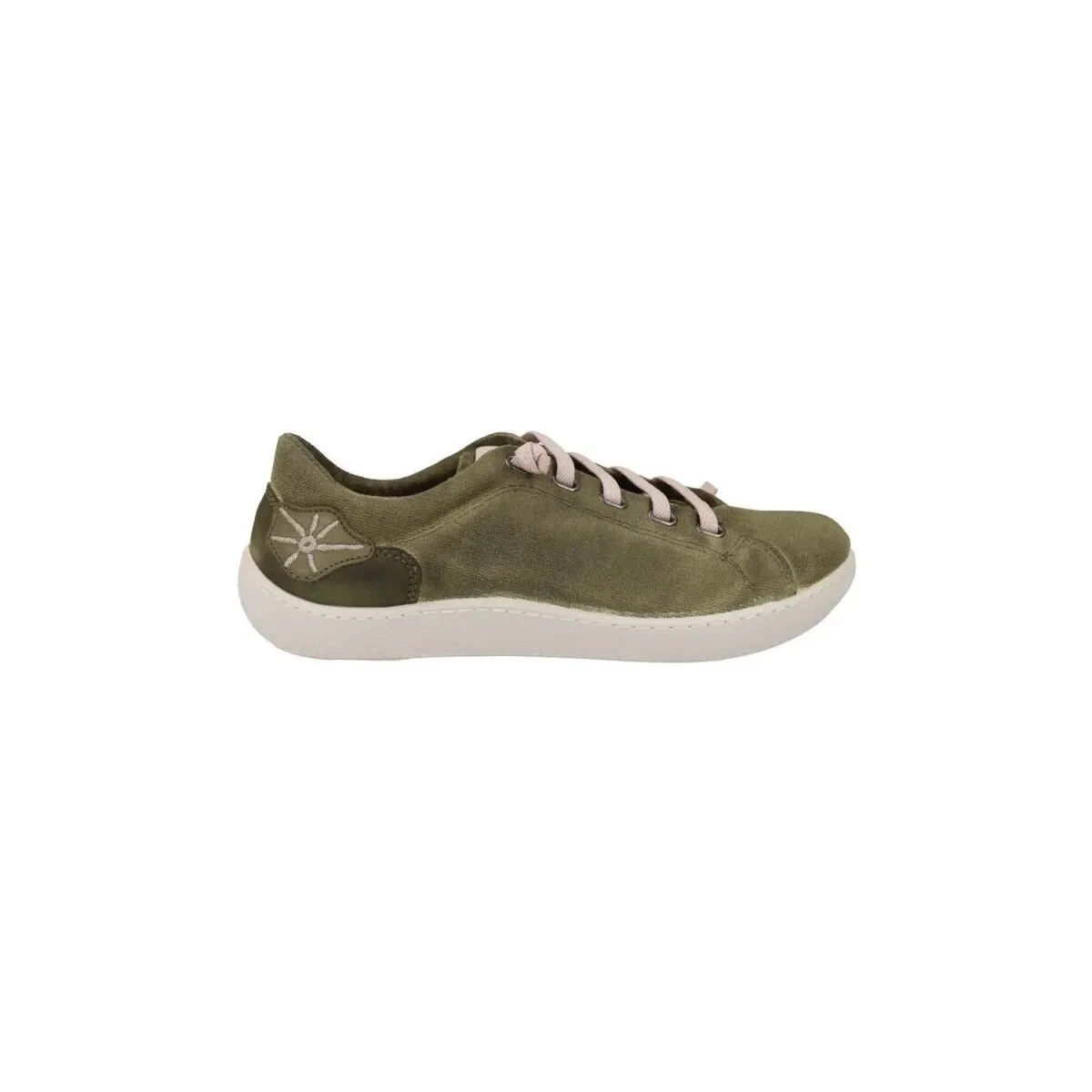 Zapatos Oshima_050  Mujer