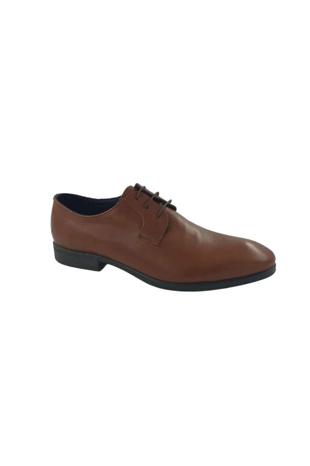 zapatos otono invierno vestir bylon shoes varios derby