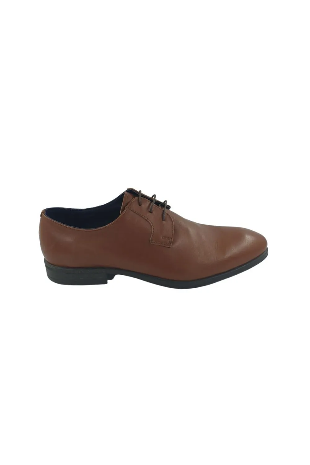 zapatos otono invierno vestir bylon shoes varios derby