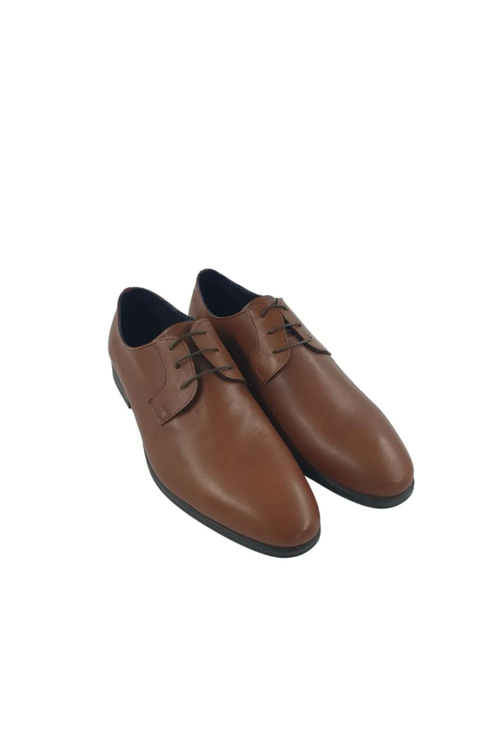 zapatos otono invierno vestir bylon shoes varios derby