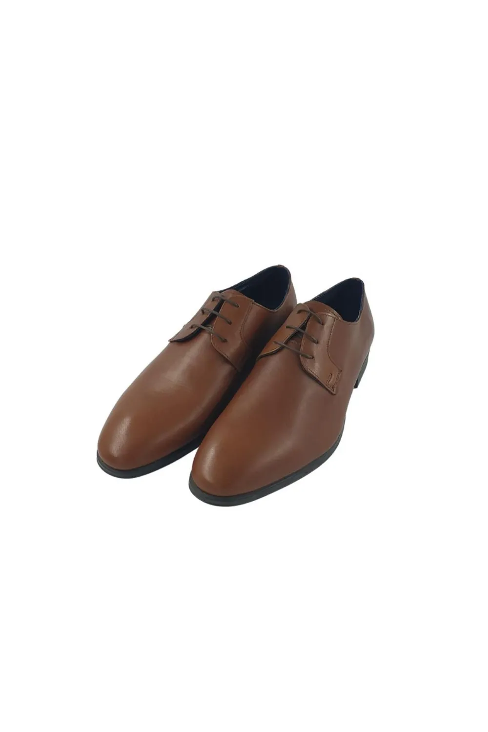 zapatos otono invierno vestir bylon shoes varios derby