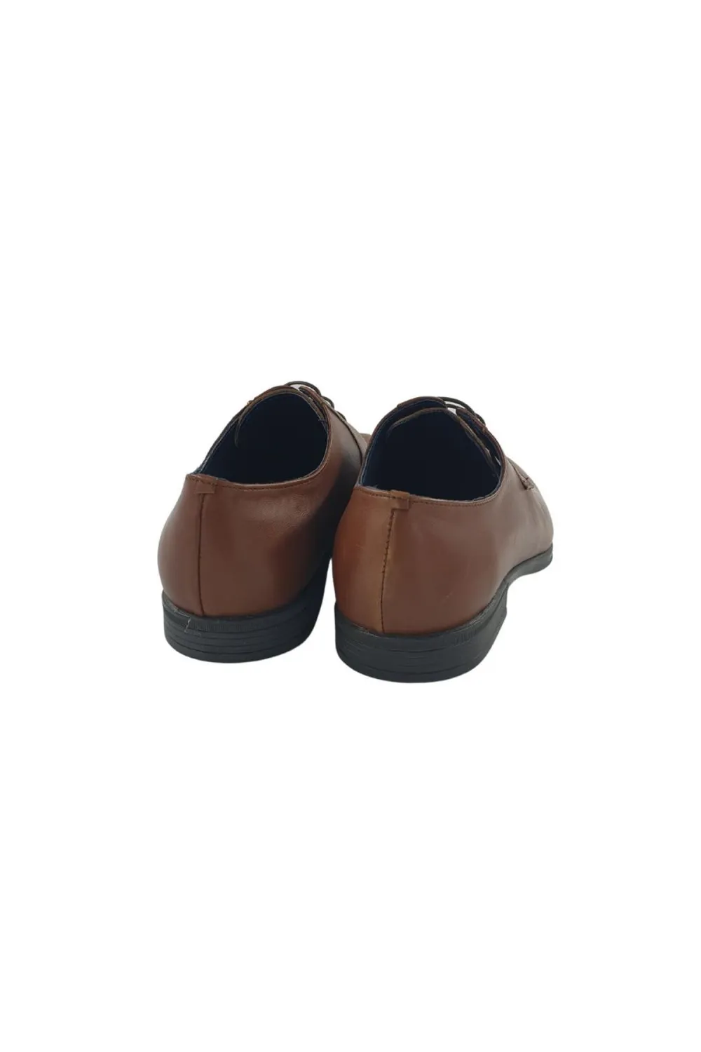 zapatos otono invierno vestir bylon shoes varios derby