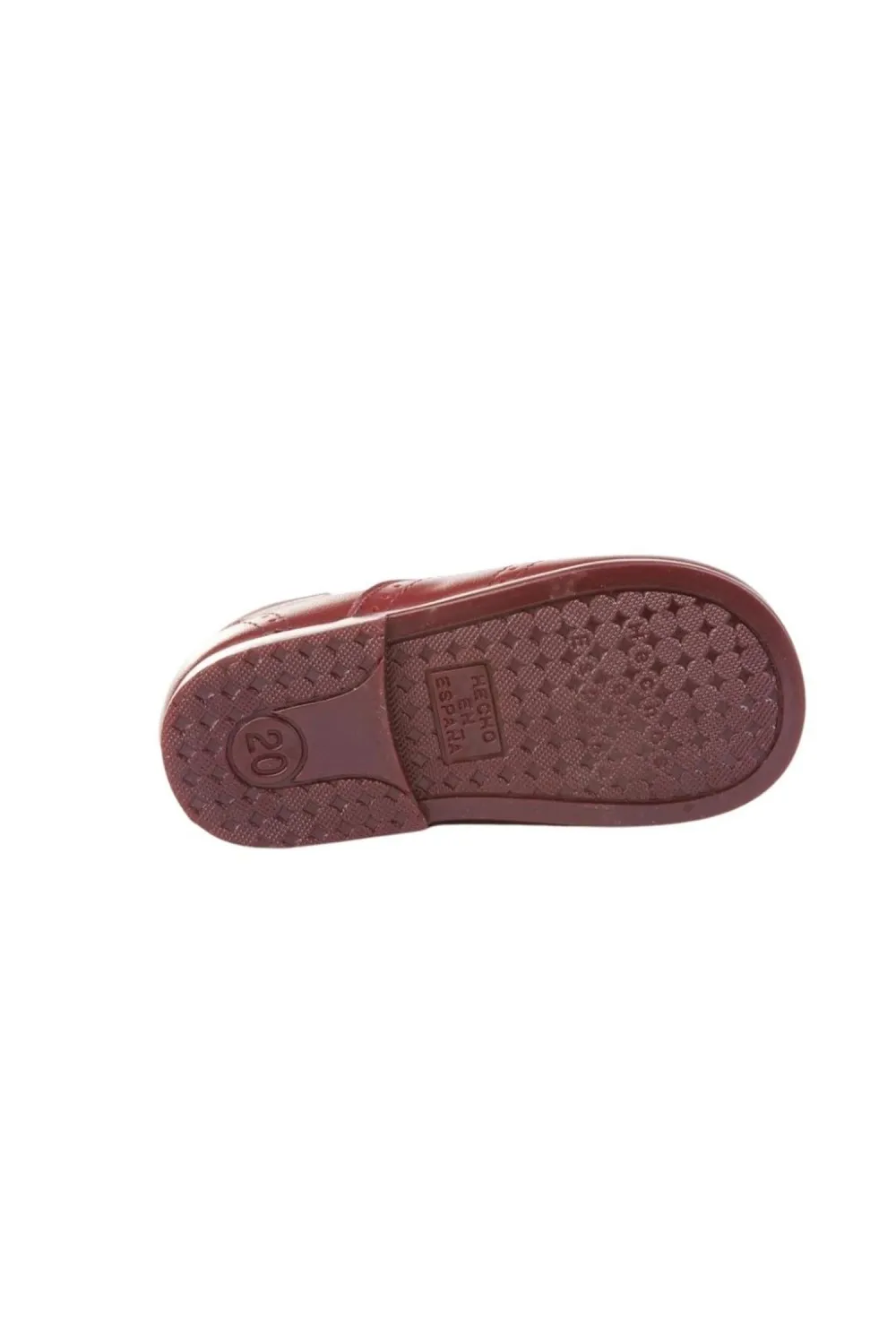 zapatos otoo invierno angelitos varios 17337