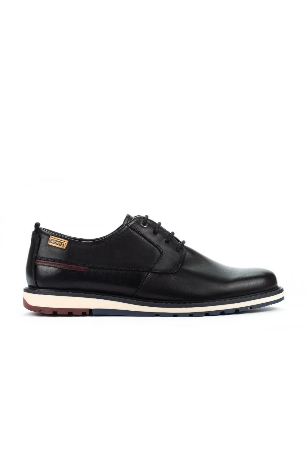 zapatos otoño invierno pikolinos varios 4314