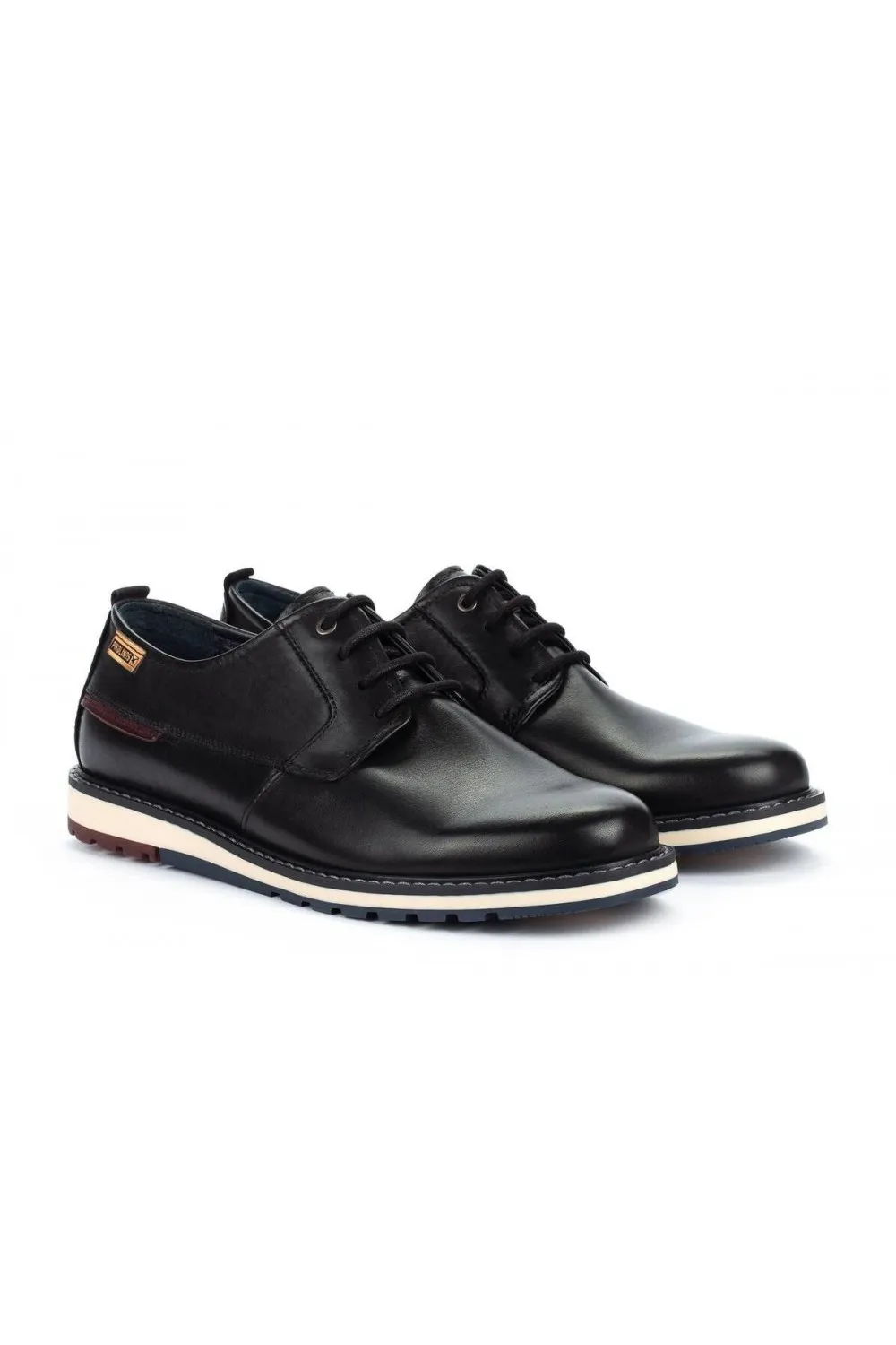 zapatos otoño invierno pikolinos varios 4314