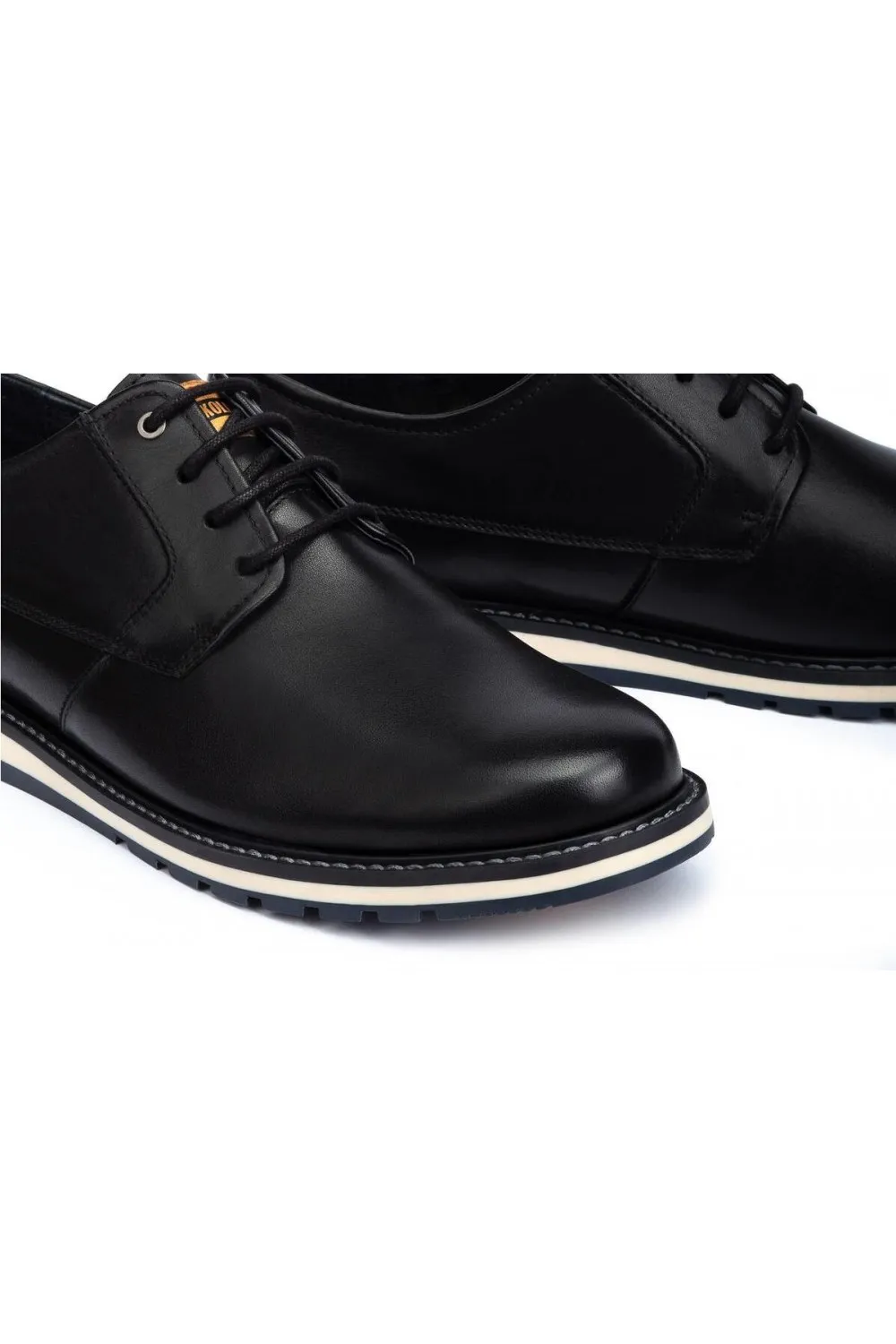 zapatos otoño invierno pikolinos varios 4314