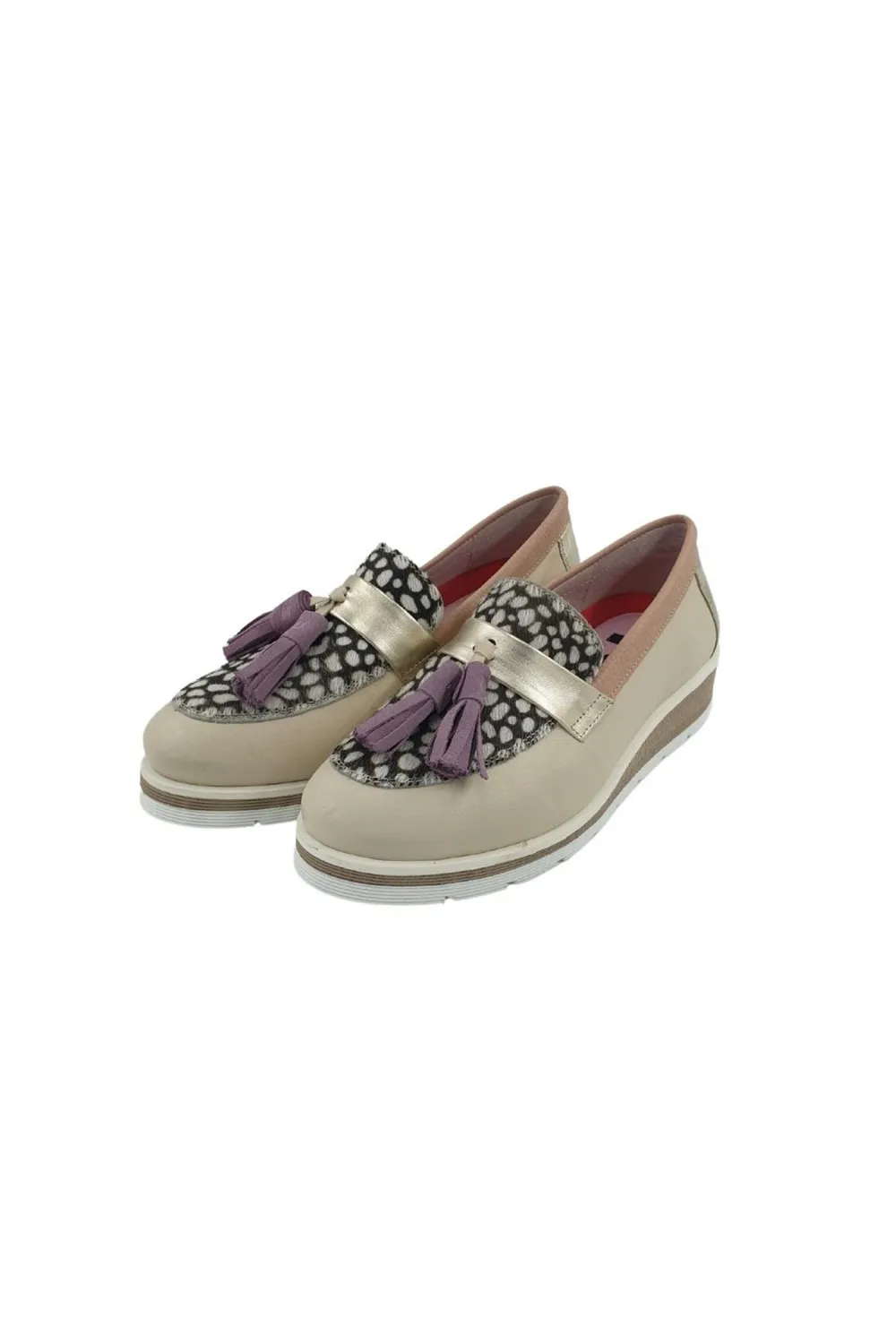 zapatos primavera verano sarca nude noelia2279