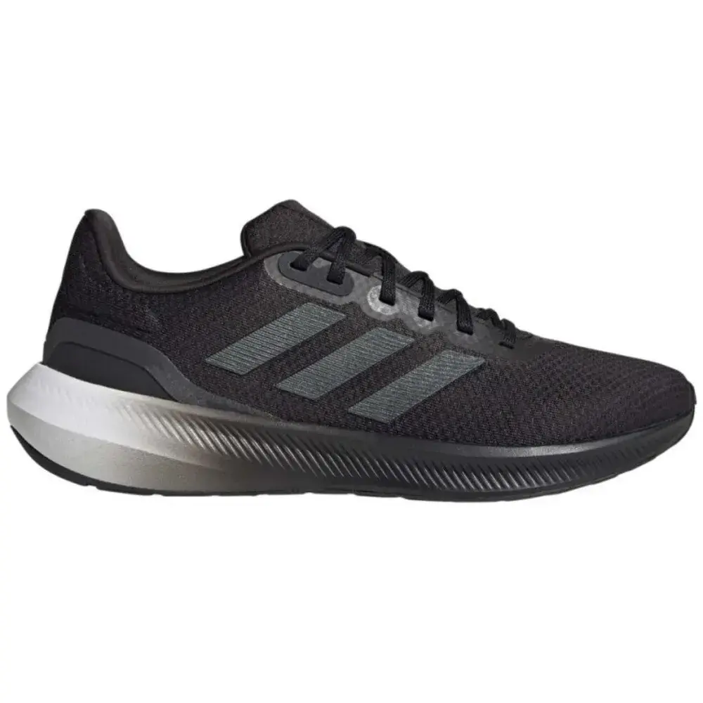 Zapatos Runfalcon 3.0
