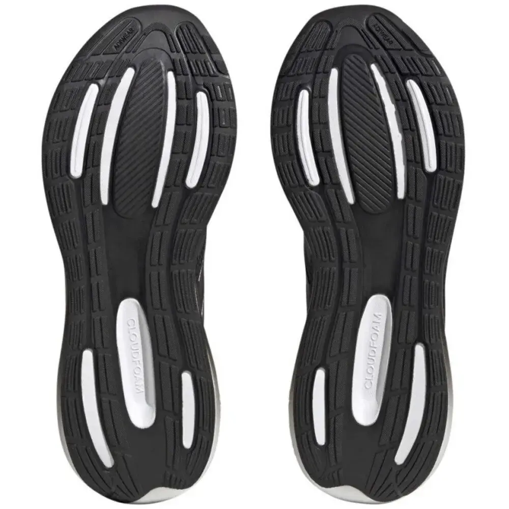 Zapatos Runfalcon 3.0