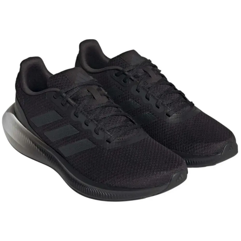 Zapatos Runfalcon 3.0