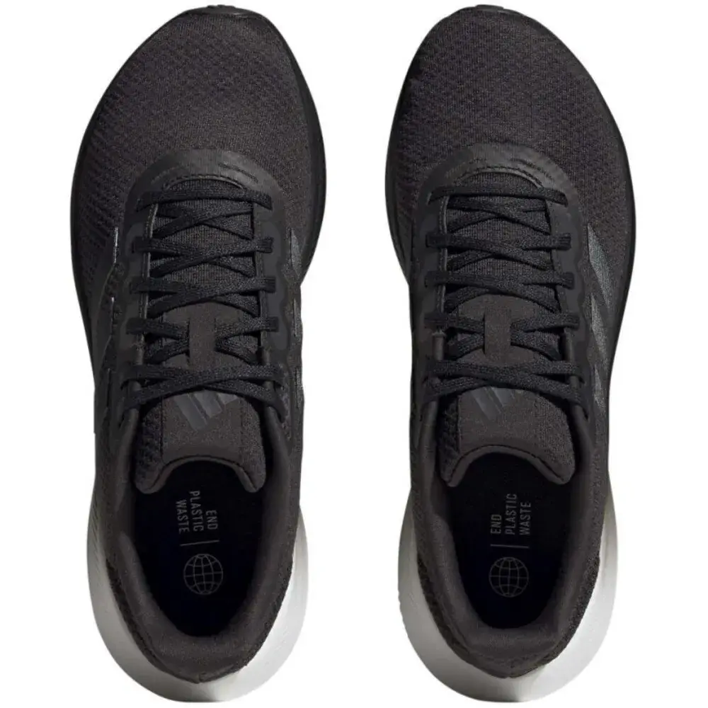 Zapatos Runfalcon 3.0