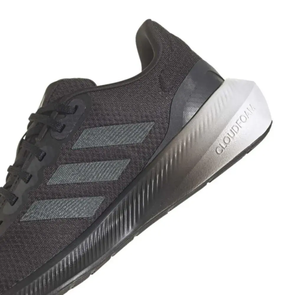Zapatos Runfalcon 3.0